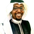 Assoc. Prof. Mohamed Mudhair Al-Jabbi