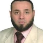 Assoc. Prof. Imam Al-Khadrawi