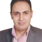 د. خالد علي