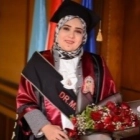 Dr. Marwa Hassan Abdelhameed El-Fert