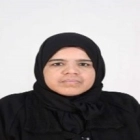 Dr. Um Al-Khair Bouzid Issa Othmani