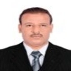 Dr. Taha Hussein Mohammed