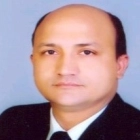 Dr. Anwar Mahmoud Helmi