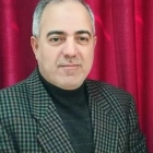 Dr. Mohamed Saied Salah Othmaneh