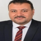Dr. Fathi Shaaban Ibrahim Hamad