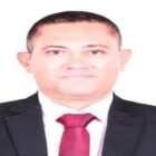 Dr. Mohamed Zein Al-Abidine Al-Nawali