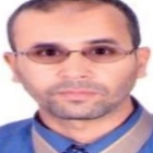 Dr. Alaa al-Din Mahmoud Mohamed